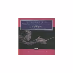 LAFAYETTE L. (soprano)  Duetti damore Manon Lescaut (1893) Bohem CD