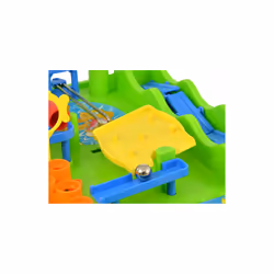 Tomy T7070 active/skill toy Playset - Additional view 4