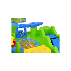 Tomy T7070 active/skill toy Playset - Additional view 5