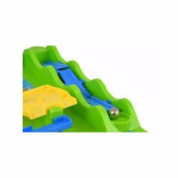 Tomy T7070 active/skill toy Playset - Additional view 6