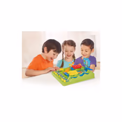 Tomy T7070 active/skill toy Playset - Additional view 8