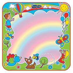 Tomy T72182 learning toy