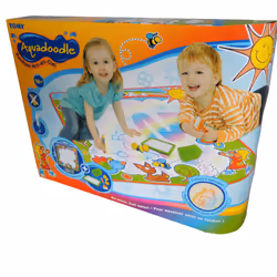 Tomy T72182 learning toy