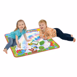 Tomy T72182 learning toy