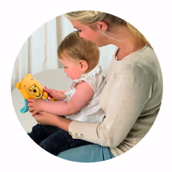 Tomy T72196 baby walker Aluminium