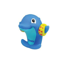 Tomy E72359