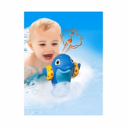 Tomy E72359