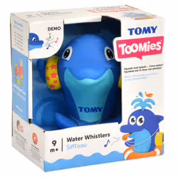 Tomy E72359 - Additional view 4