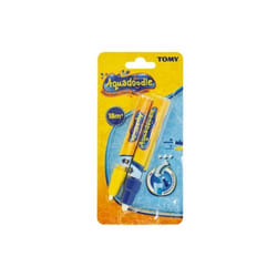 Tomy E72392 felt pen Fine/Medium 2 pc(s)