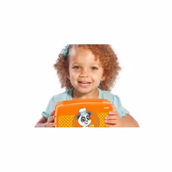Tomy Shake & Sort Cupcakes
