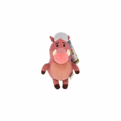 Kazoops! 8" Otis Soft Plush Toy