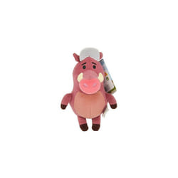 Kazoops! 8" Otis Soft Plush Toy