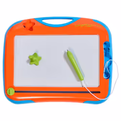 Mini Megasketcher
