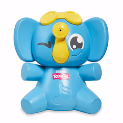 Toomies Rudi the Elephant