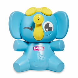 Toomies Rudi the Elephant