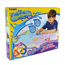 Tomy Shape & Create Aquadoodle