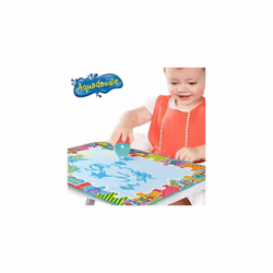 Baby Aquadoodle