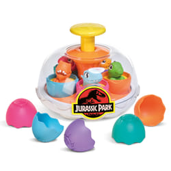 Tomy E73252 children's toy figure
