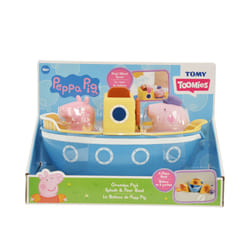 Tomy E73414 toy playset