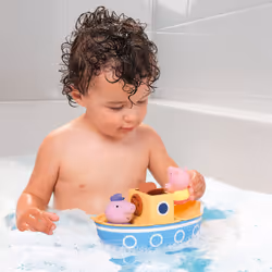 Tomy E73414 toy playset