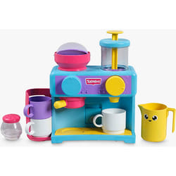 Tomy E73547 bath game/toy/sticker Bath playset Multicolour