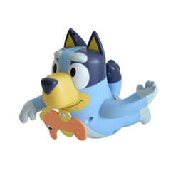 Tomy E73548 bath game/toy/sticker Bath animal Multicolour