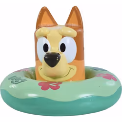 Tomy Toomies E73636 bath game/toy/sticker Bath animal Multicolour - Additional view 5