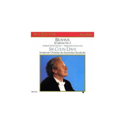 Jacobus Clemens Non Papa  Clemens non Papa Missa Pastores Quidnam CD