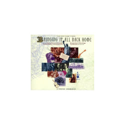 Various : Bringing It All Back Home (BBC TV Series CD