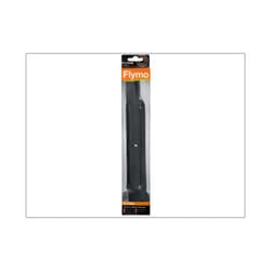 Flymo Lawnmower Blade (Visimo) HP-231