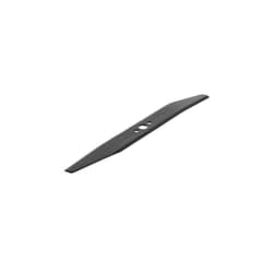 ORIGINAL FLYMO METAL BLADE 35CM FLY008