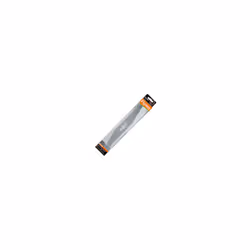 ORIGINAL FLYMO METAL BLADE 30CM FLY004