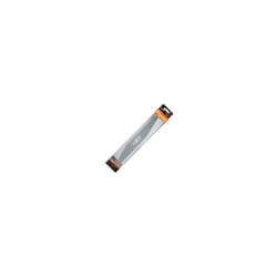 ORIGINAL FLYMO METAL BLADE 30CM FLY004