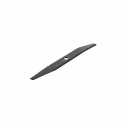 ORIGINAL FLYMO METAL BLADE 33CM FLY006