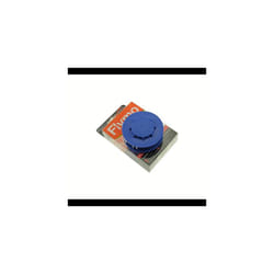 ORIGINAL FLYMO SPOOL & LINE FLY029