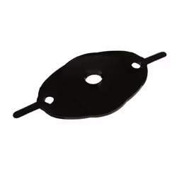ORIGINAL FLYMO CUTTING DISC KIT FLY052