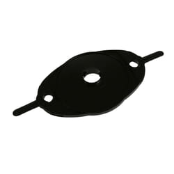 ORIGINAL FLYMO CUTTING DISC KIT FLY052