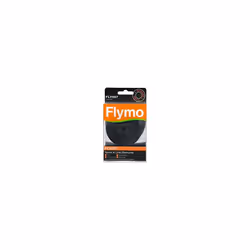 ORIGINAL FLYMO SPOOL & LINE FLY057