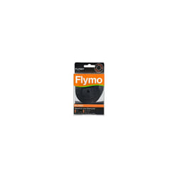 ORIGINAL FLYMO SPOOL & LINE FLY057