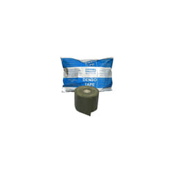 Denso DEN75 Anti Corrosion Petro Tape 75mm x 10m
