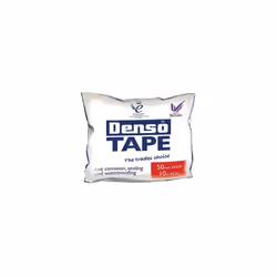 Denso DENTAPE50MM Denso Tape 50mm x 10m Roll