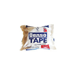 Denso Tape Denso Tape 75mm x 10m Rolls DENTAPE75MM