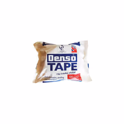 Denso DENTAPE100MM Denso Tape 100mm x 10m Roll