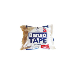 Denso DENTAPE100MM Denso Tape 100mm x 10m Roll