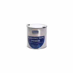 Denso 8605020 Flashing Tape Primer 1 Litre