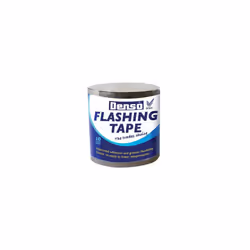 Denso DENFTG100MM Flashing Tape Grey 100mm x 10m Roll