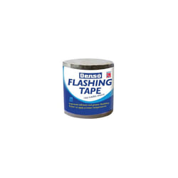 Denso 8640043 Flashing Tape Grey 150mm x 10m Roll