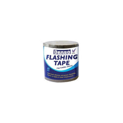 Denso DENFTG225MM Flashing Tape Grey 225mm x 10m Roll