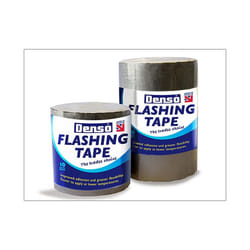 Denso Flashing Tape 100mm x 10m 8640042