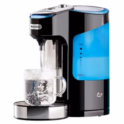 Breville VKJ318 water dispenser Black 2 L